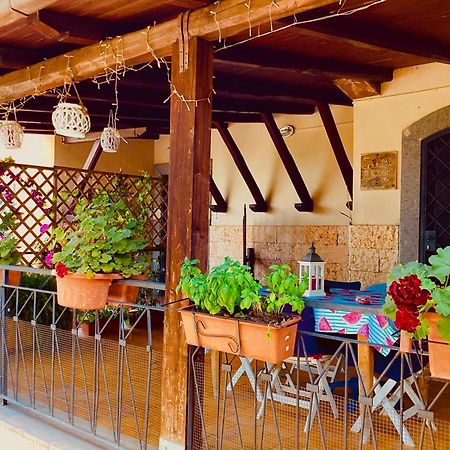 Locazione Turistica Dream House Marzia Villa Roma Ngoại thất bức ảnh