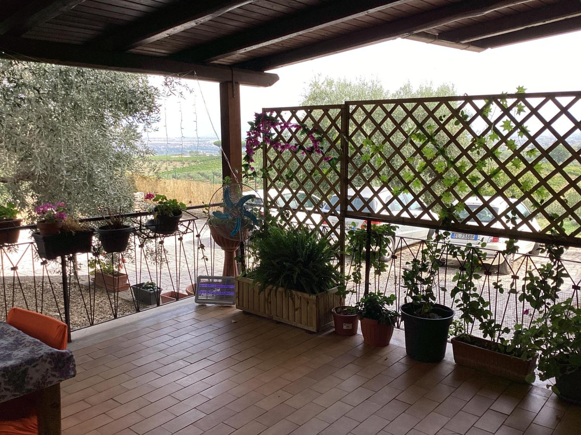 Locazione Turistica Dream House Marzia Villa Roma Ngoại thất bức ảnh