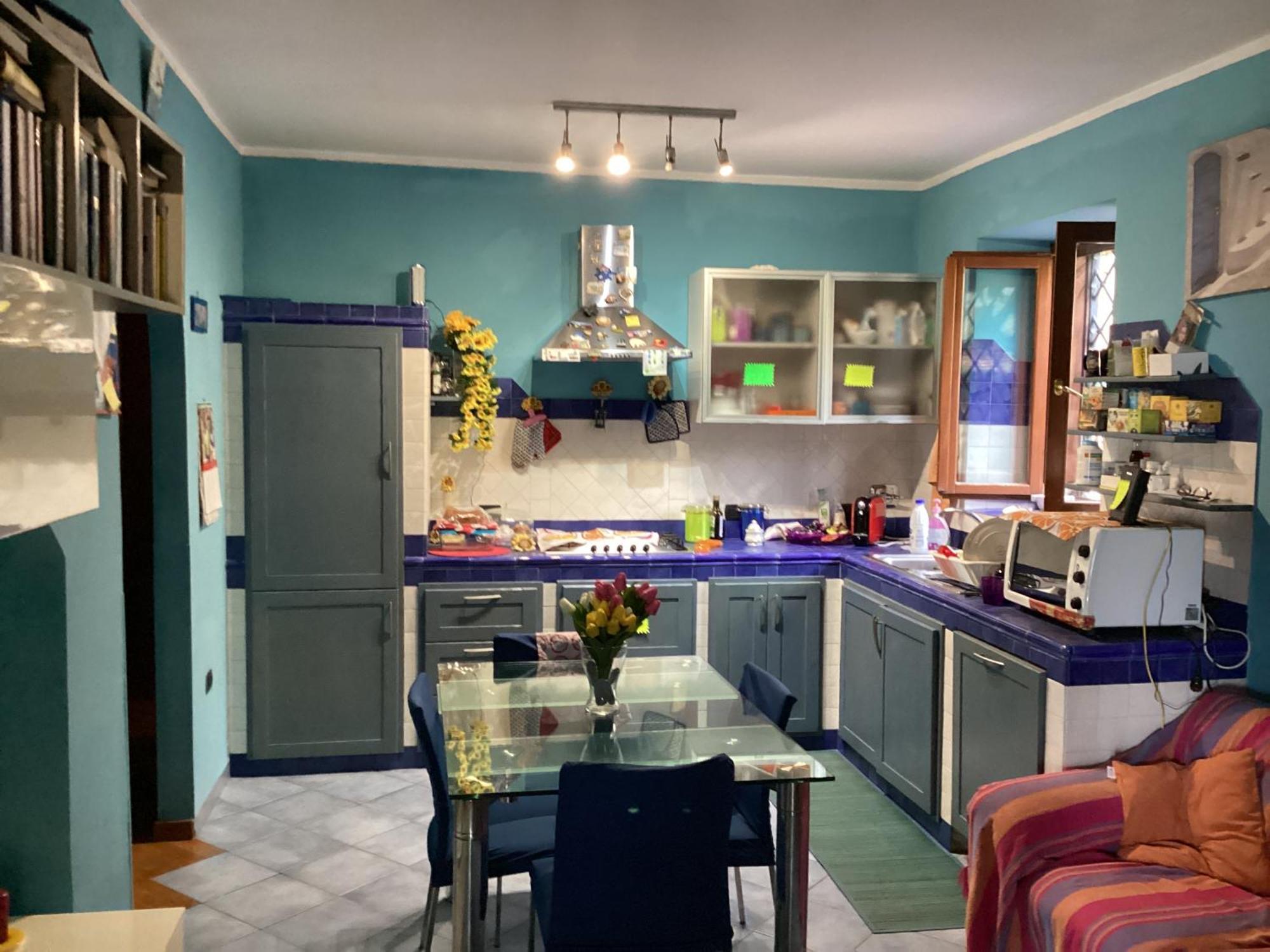 Locazione Turistica Dream House Marzia Villa Roma Ngoại thất bức ảnh