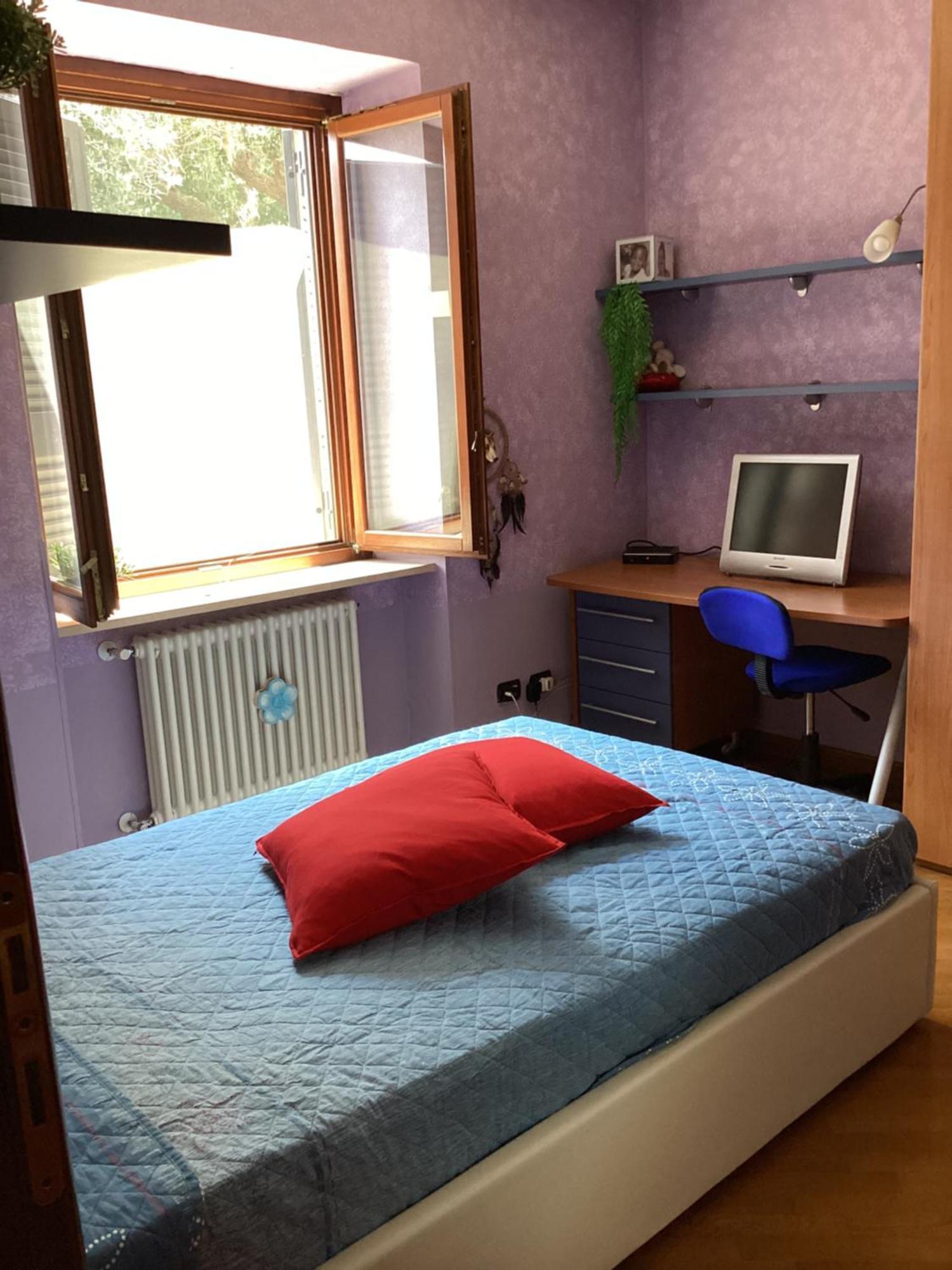 Locazione Turistica Dream House Marzia Villa Roma Ngoại thất bức ảnh