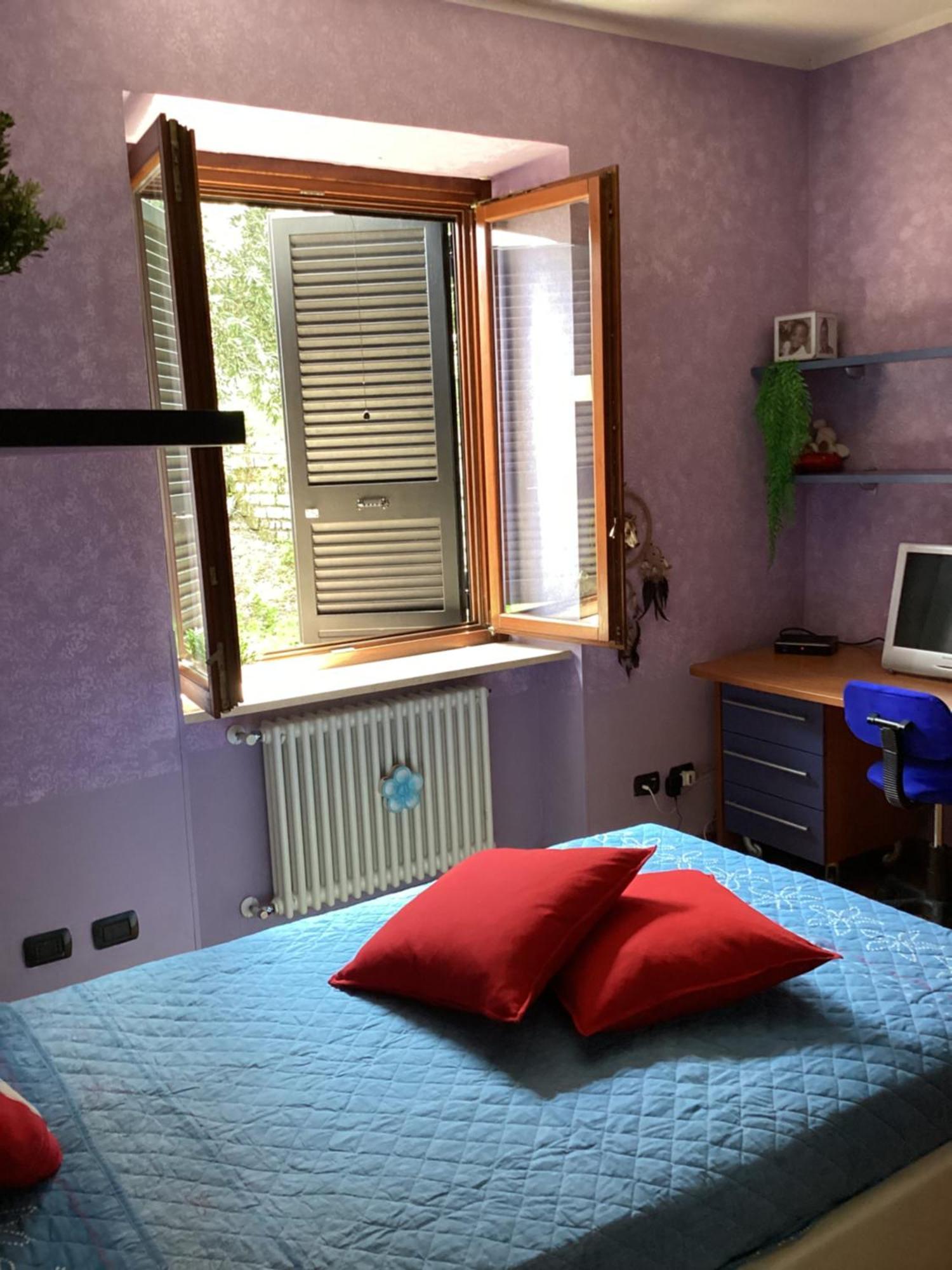 Locazione Turistica Dream House Marzia Villa Roma Ngoại thất bức ảnh