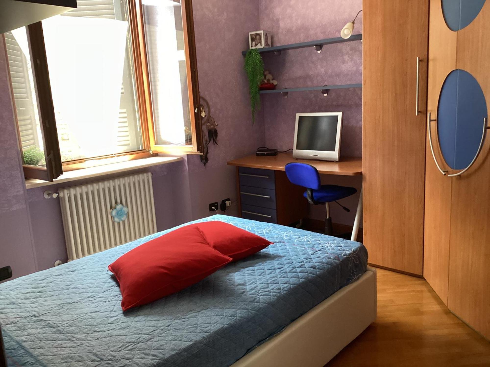 Locazione Turistica Dream House Marzia Villa Roma Ngoại thất bức ảnh