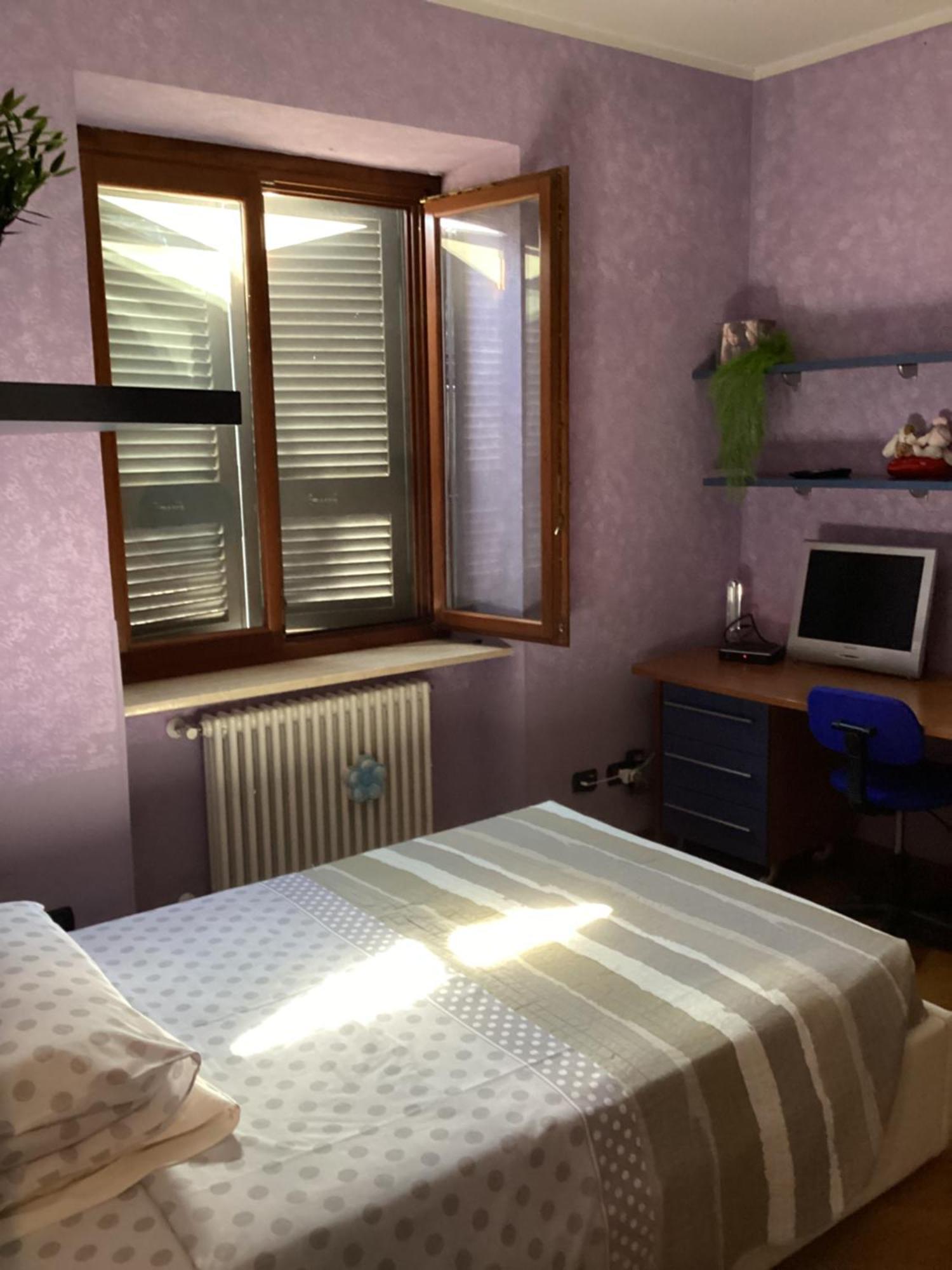 Locazione Turistica Dream House Marzia Villa Roma Ngoại thất bức ảnh