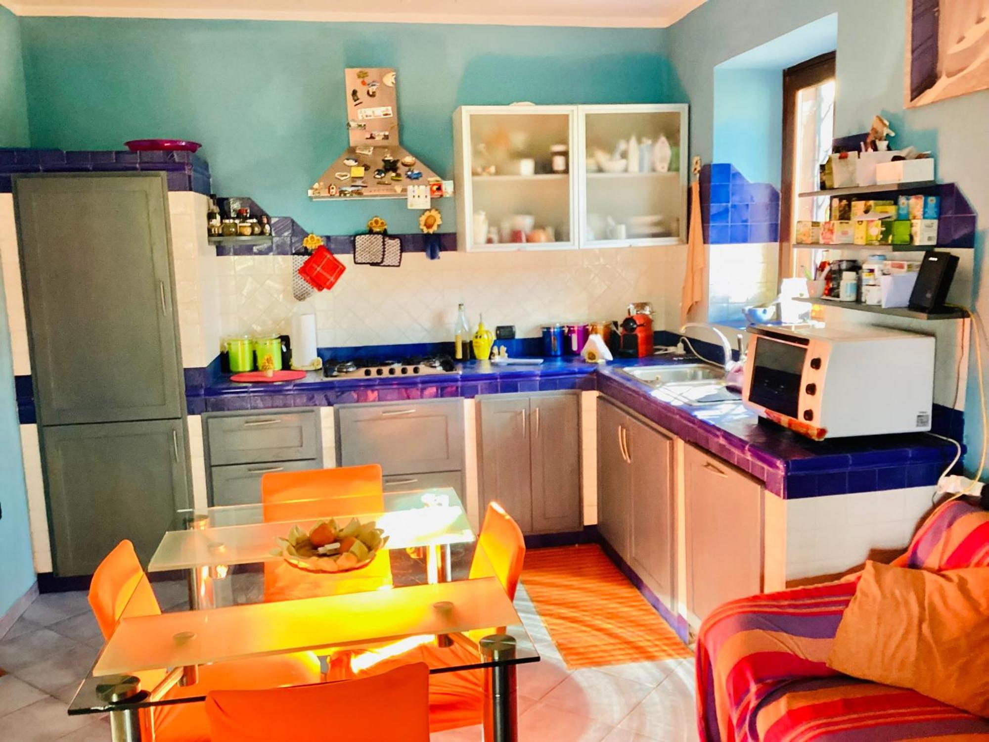 Locazione Turistica Dream House Marzia Villa Roma Ngoại thất bức ảnh